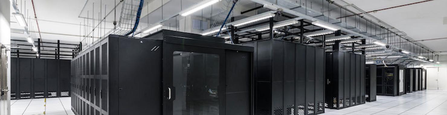 data-centre