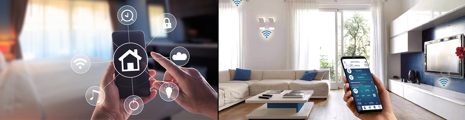 smart-home